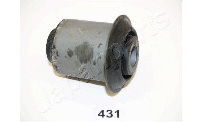 Suspension, bras oscillant JAPANPARTS JAPRU-431
