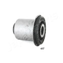 Suspension, bras oscillant JAPANPARTS JAPRU-437