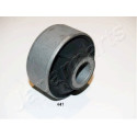 Suspension, bras oscillant JAPANPARTS JAPRU-441