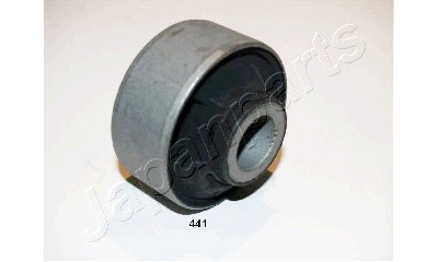 Suspension, bras oscillant JAPANPARTS JAPRU-441