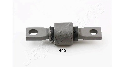 Suspension, bras oscillant JAPANPARTS JAPRU-445