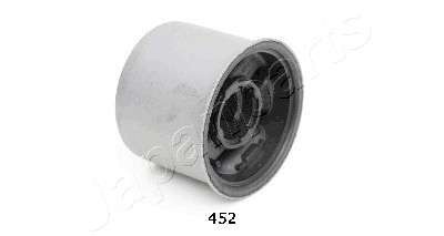 Suspension, bras oscillant JAPANPARTS JAPRU-452