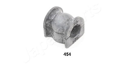 Coussinet de palier, stabilisateur