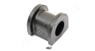 Coussinet de palier, stabilisateur
