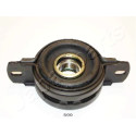 Palier, support intermédiaire de l'arbre de transmission JAPANPARTS JAPRU-500
