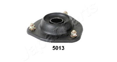 Roulement de colonne de suspension JAPANPARTS JAPRU-5013