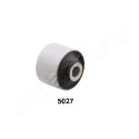 Suspension, bras oscillant JAPANPARTS JAPRU-5027