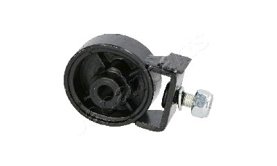 Support moteur JAPANPARTS JAPRU-504