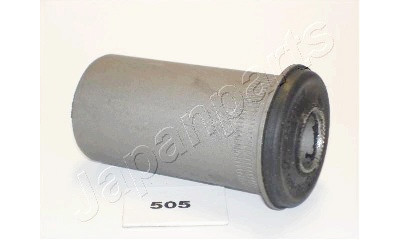 Suspension, bras oscillant JAPANPARTS JAPRU-505