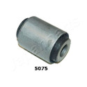 Suspension, bras oscillant JAPANPARTS JAPRU-5075