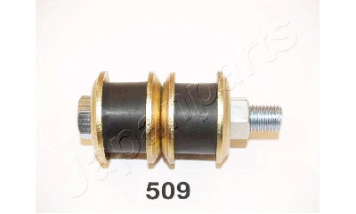 Coussinet de palier, stabilisateur