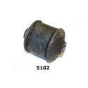 Suspension, bras oscillant JAPANPARTS JAPRU-5102