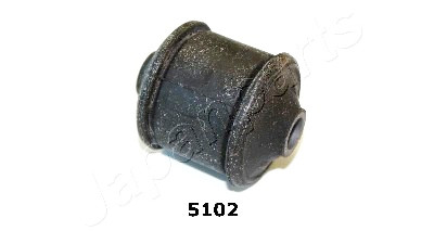 Suspension, bras oscillant JAPANPARTS JAPRU-5102