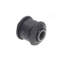 Suspension, bras oscillant JAPANPARTS JAPRU-5118