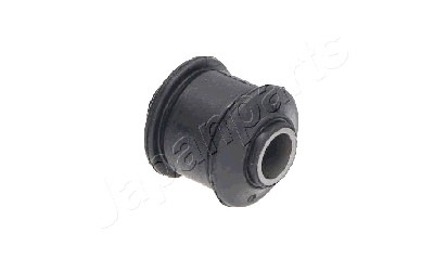 Suspension, bras oscillant JAPANPARTS JAPRU-5118
