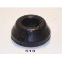 Coussinet de palier, ressort à lames JAPANPARTS JAPRU-513