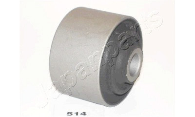 Suspension, bras oscillant JAPANPARTS JAPRU-514