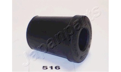 Coussinet de palier, stabilisateur JAPANPARTS JAPRU-516