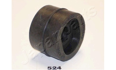 Coussinet de palier, stabilisateur JAPANPARTS JAPRU-524