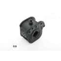 Suspension, bras oscillant JAPANPARTS JAPRU-528