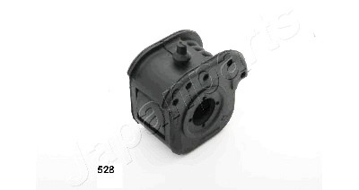 Suspension, bras oscillant JAPANPARTS JAPRU-528