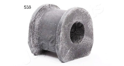 Coussinet de palier, stabilisateur