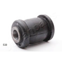 Suspension, bras oscillant JAPANPARTS JAPRU-539