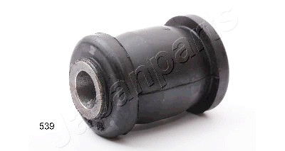 Suspension, bras oscillant JAPANPARTS JAPRU-539