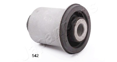 Suspension, bras oscillant JAPANPARTS JAPRU-542