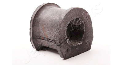 Coussinet de palier, stabilisateur