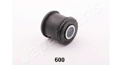 Coussinet de palier, stabilisateur JAPANPARTS JAPRU-600