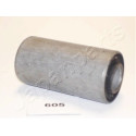 Coussinet de palier, ressort à lames JAPANPARTS JAPRU-605
