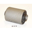 Coussinet de palier, ressort à lames JAPANPARTS JAPRU-813