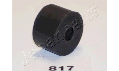 Coussinet de palier, stabilisateur JAPANPARTS JAPRU-817
