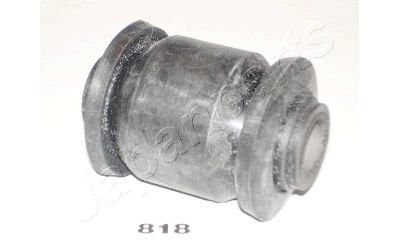 Suspension, bras oscillant JAPANPARTS JAPRU-818