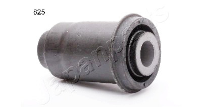 Suspension, bras oscillant JAPANPARTS JAPRU-825