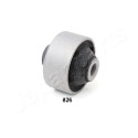Suspension, bras oscillant JAPANPARTS JAPRU-826