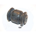 Suspension, bras oscillant JAPANPARTS JAPRU-828
