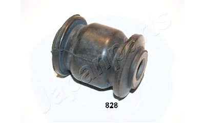 Suspension, bras oscillant JAPANPARTS JAPRU-828