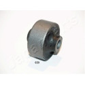 Suspension, bras oscillant JAPANPARTS JAPRU-829