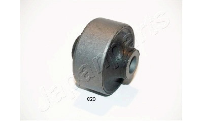 Suspension, bras oscillant JAPANPARTS JAPRU-829