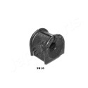 Coussinet de palier, stabilisateur