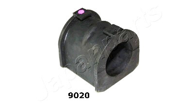 Coussinet de palier, stabilisateur
