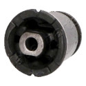 Suspension, bras oscillant JAPANPARTS JAPRU-9038