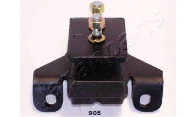 Support moteur JAPANPARTS JAPRU-905