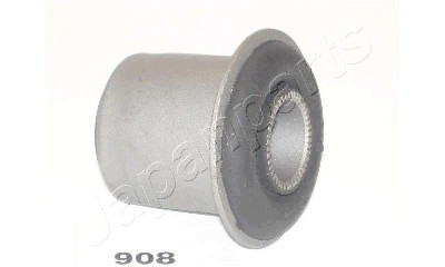 Suspension, bras oscillant JAPANPARTS JAPRU-908