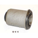 Suspension, bras oscillant JAPANPARTS JAPRU-911
