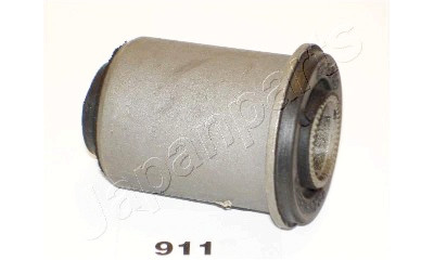 Suspension, bras oscillant JAPANPARTS JAPRU-911