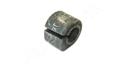 Coussinet de palier, stabilisateur