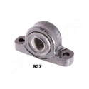 Suspension, bras oscillant JAPANPARTS JAPRU-937